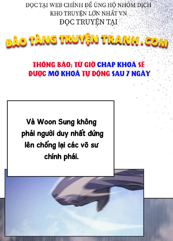 biên niên sử của thiên quỷ chapter 158 - Trang 2