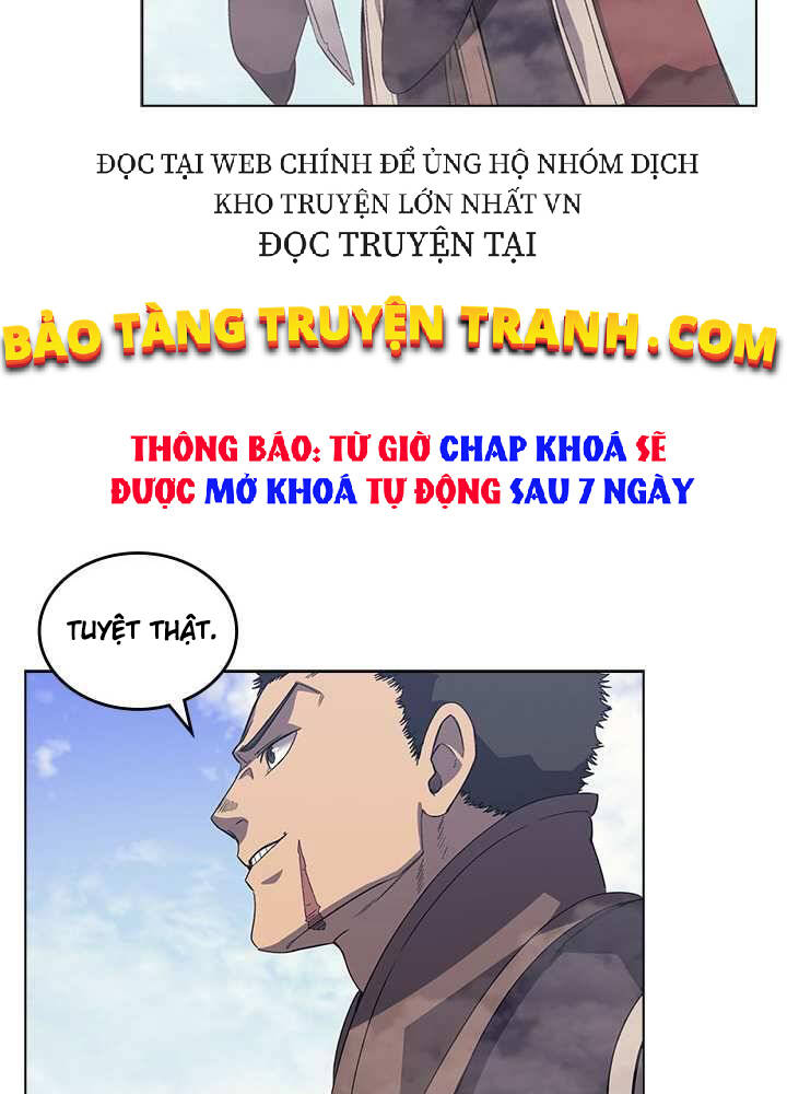 biên niên sử của thiên quỷ chapter 158 - Trang 2