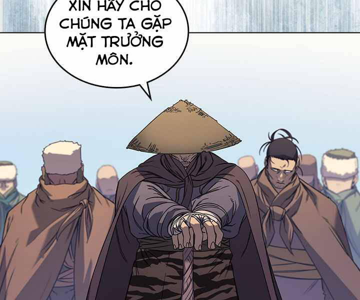 biên niên sử của thiên quỷ chapter 163 - Trang 2