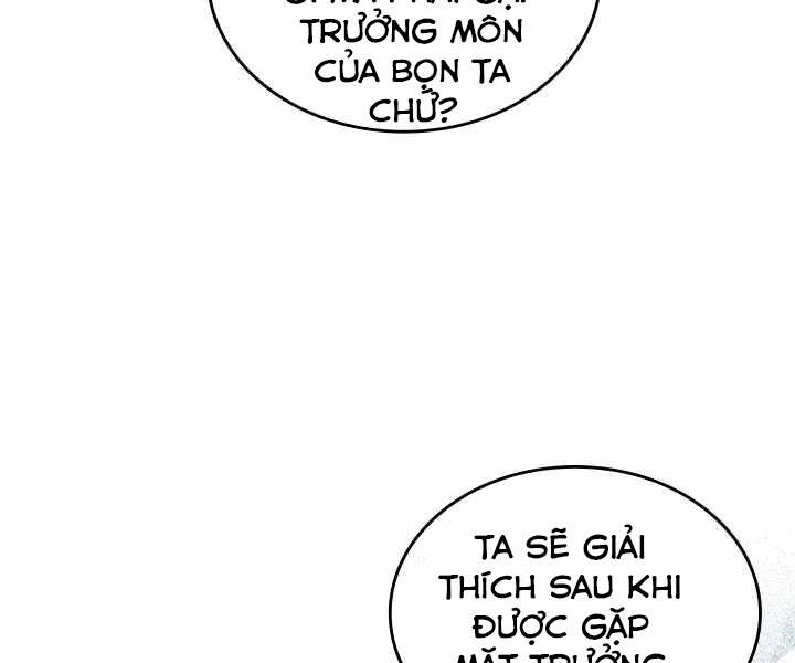 biên niên sử của thiên quỷ chapter 163 - Trang 2