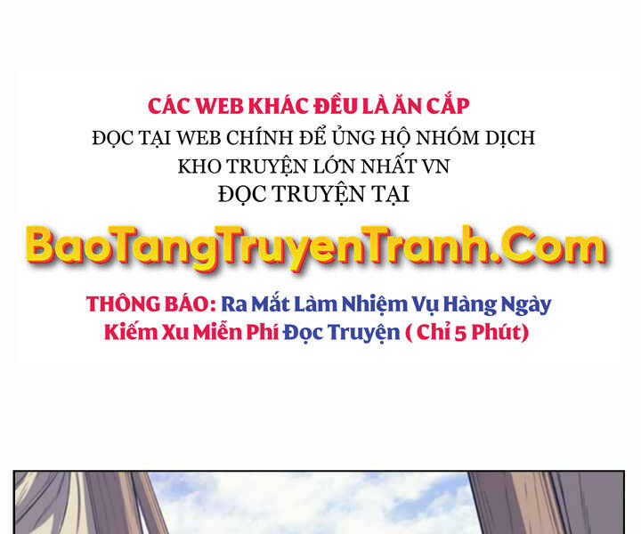 biên niên sử của thiên quỷ chapter 163 - Trang 2