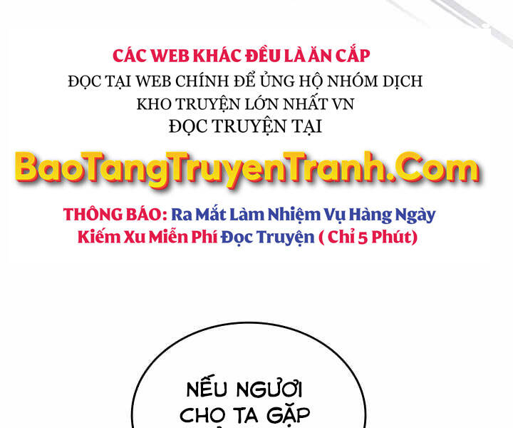 biên niên sử của thiên quỷ chapter 163 - Trang 2