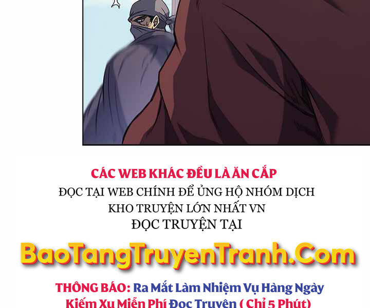 biên niên sử của thiên quỷ chapter 163 - Trang 2