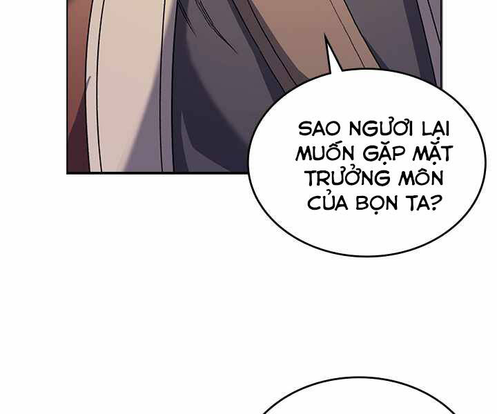 biên niên sử của thiên quỷ chapter 163 - Trang 2