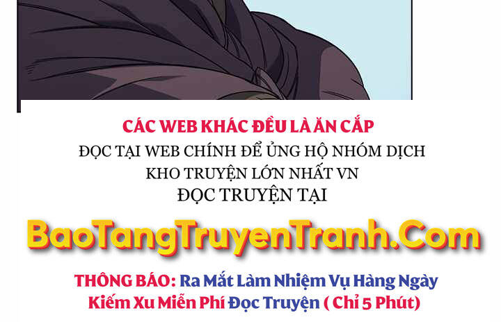 biên niên sử của thiên quỷ chapter 163 - Trang 2