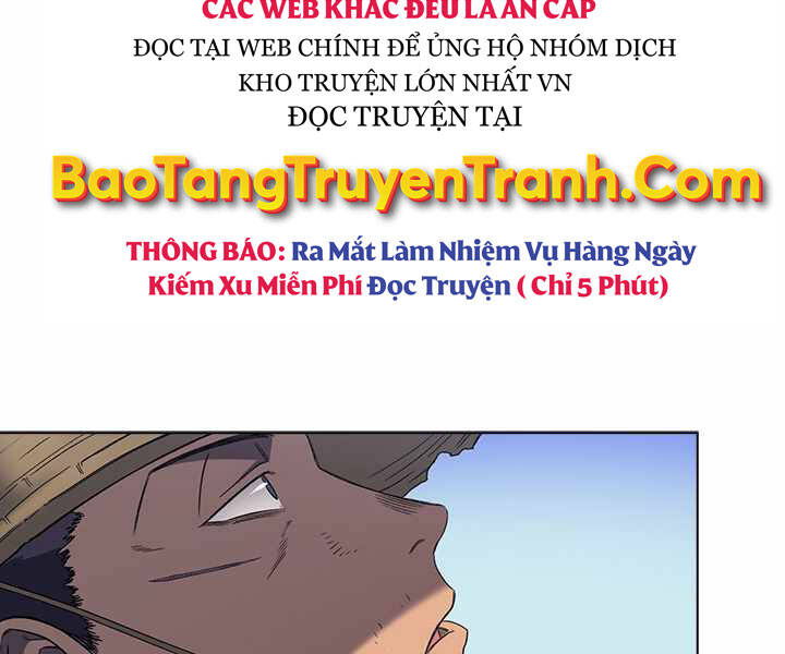 biên niên sử của thiên quỷ chapter 163 - Trang 2