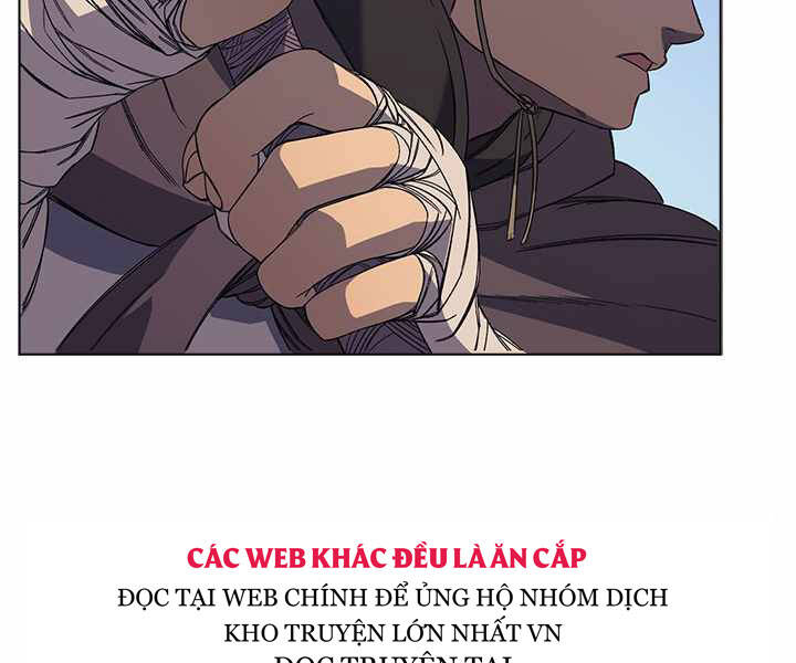 biên niên sử của thiên quỷ chapter 163 - Trang 2