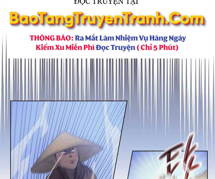 biên niên sử của thiên quỷ chapter 163 - Trang 2