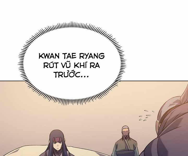 biên niên sử của thiên quỷ chapter 163 - Trang 2