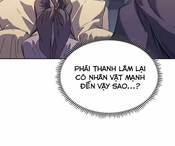 biên niên sử của thiên quỷ chapter 163 - Trang 2