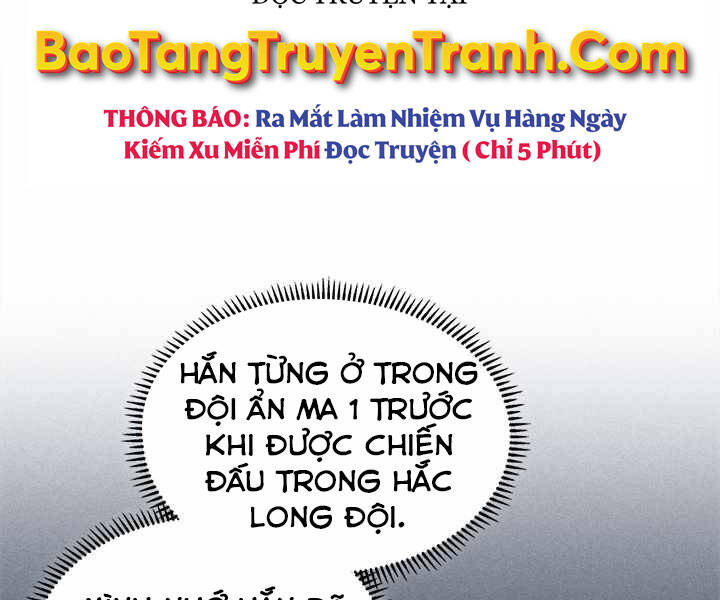 biên niên sử của thiên quỷ chapter 163 - Trang 2