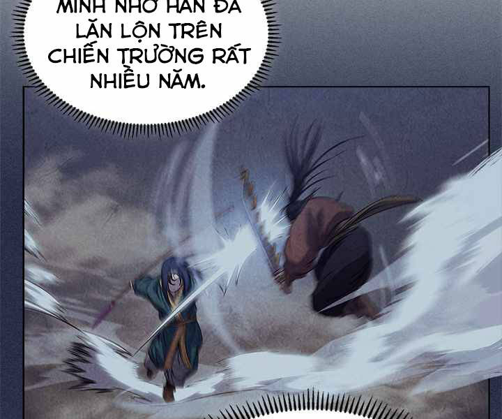 biên niên sử của thiên quỷ chapter 163 - Trang 2