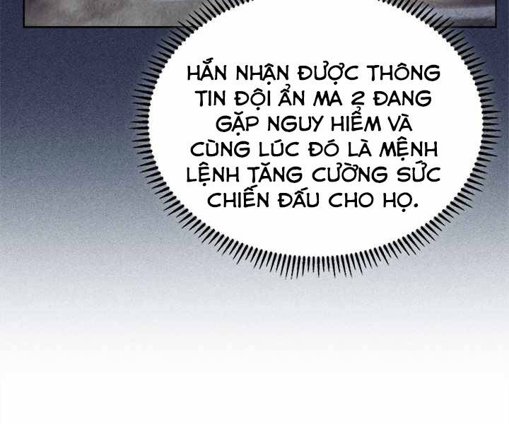 biên niên sử của thiên quỷ chapter 163 - Trang 2