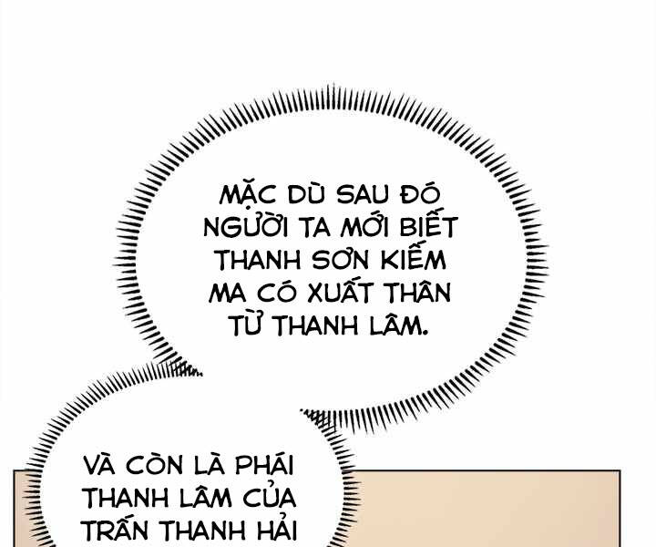 biên niên sử của thiên quỷ chapter 163 - Trang 2