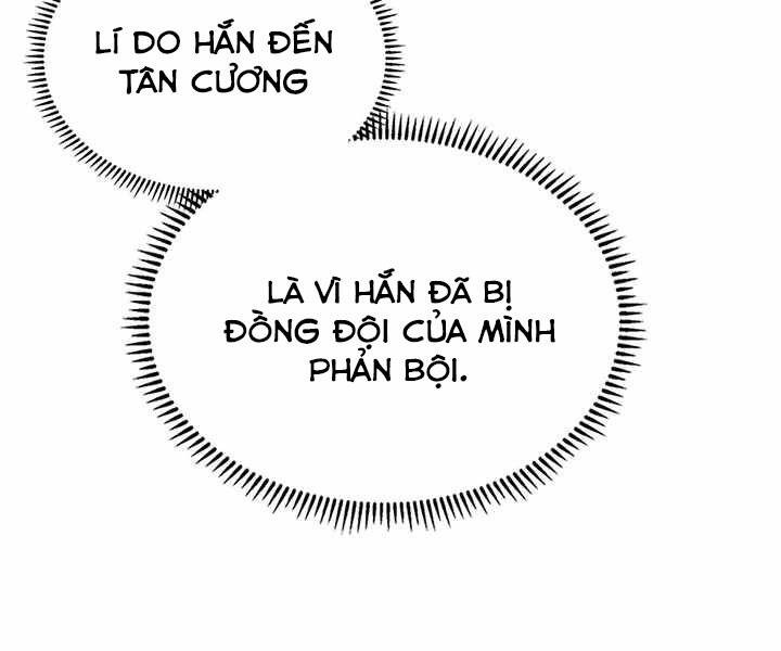 biên niên sử của thiên quỷ chapter 163 - Trang 2