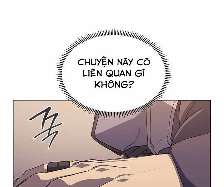 biên niên sử của thiên quỷ chapter 163 - Trang 2