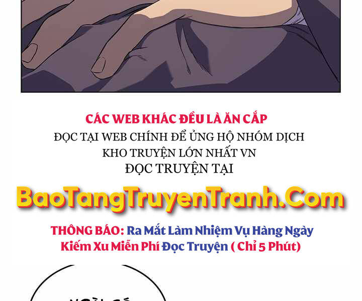 biên niên sử của thiên quỷ chapter 163 - Trang 2