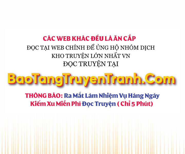 biên niên sử của thiên quỷ chapter 163 - Trang 2