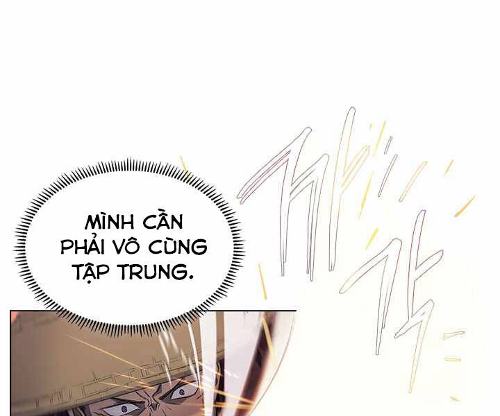 biên niên sử của thiên quỷ chapter 163 - Trang 2