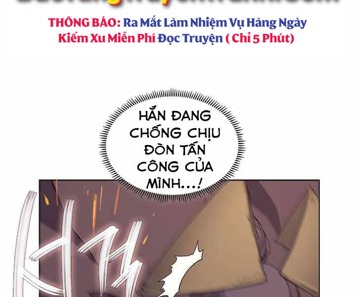 biên niên sử của thiên quỷ chapter 163 - Trang 2