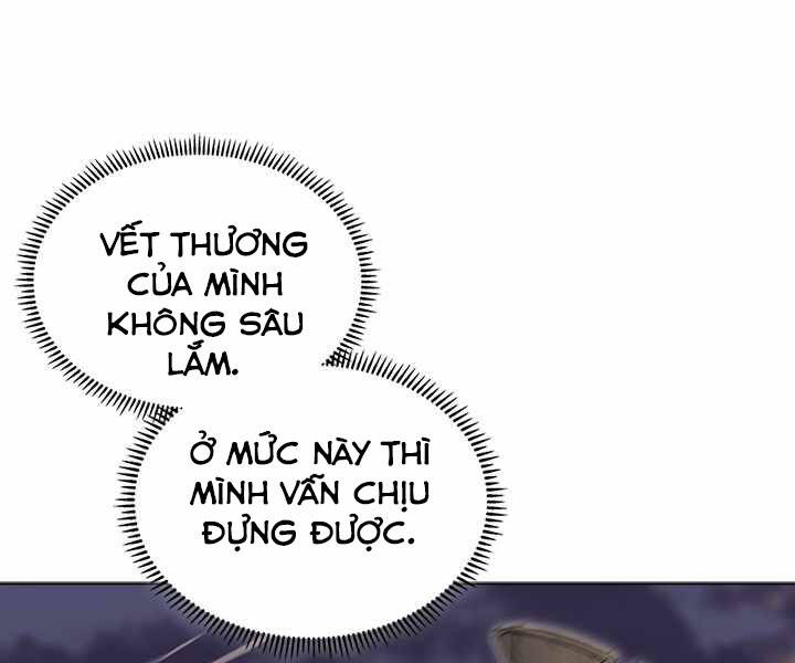 biên niên sử của thiên quỷ chapter 163 - Trang 2