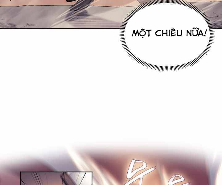 biên niên sử của thiên quỷ chapter 163 - Trang 2