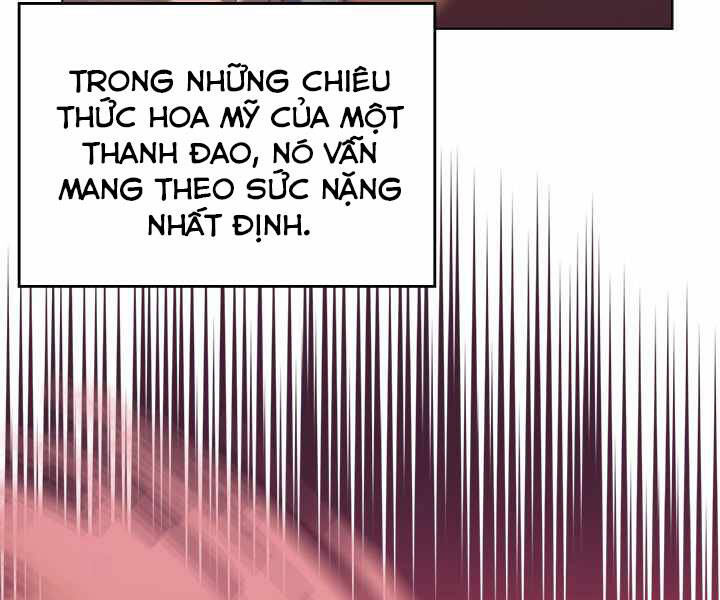 biên niên sử của thiên quỷ chapter 163 - Trang 2