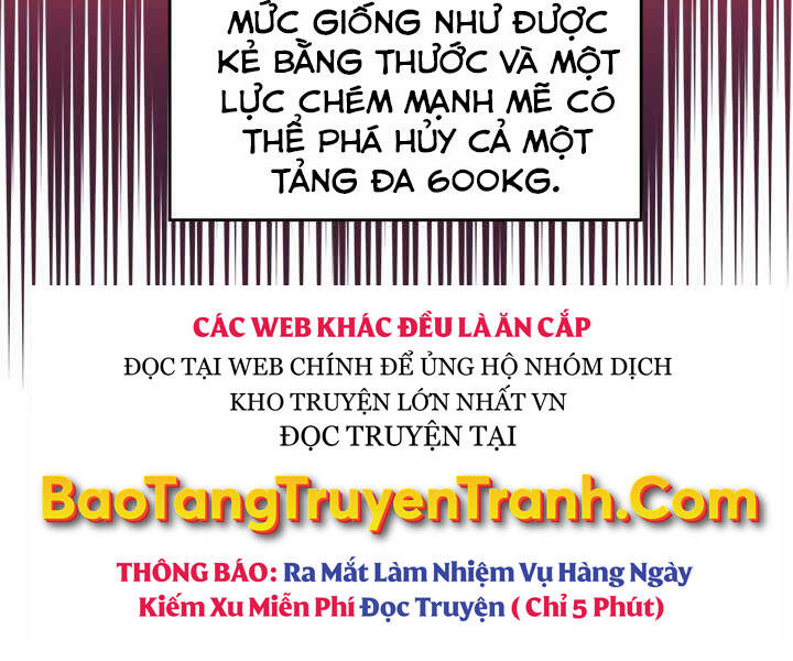 biên niên sử của thiên quỷ chapter 163 - Trang 2