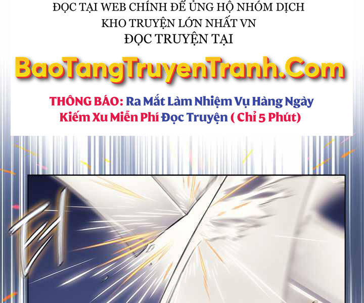 biên niên sử của thiên quỷ chapter 163 - Trang 2