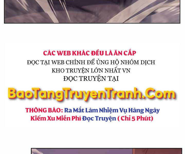 biên niên sử của thiên quỷ chapter 163 - Trang 2