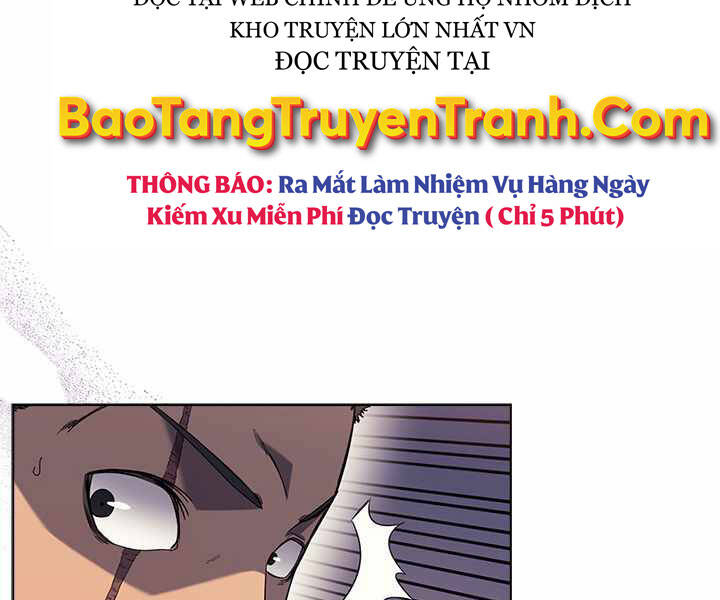 biên niên sử của thiên quỷ chapter 163 - Trang 2