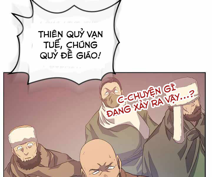 biên niên sử của thiên quỷ chapter 163 - Trang 2