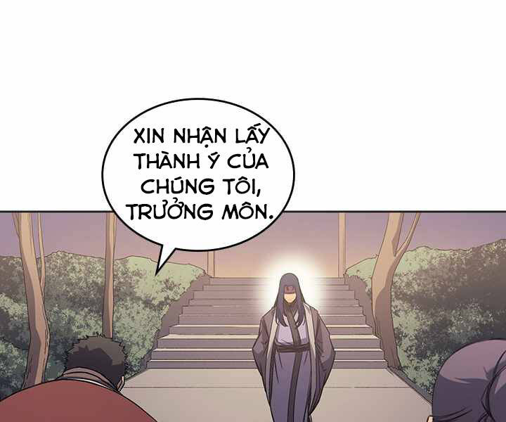 biên niên sử của thiên quỷ chapter 163 - Trang 2