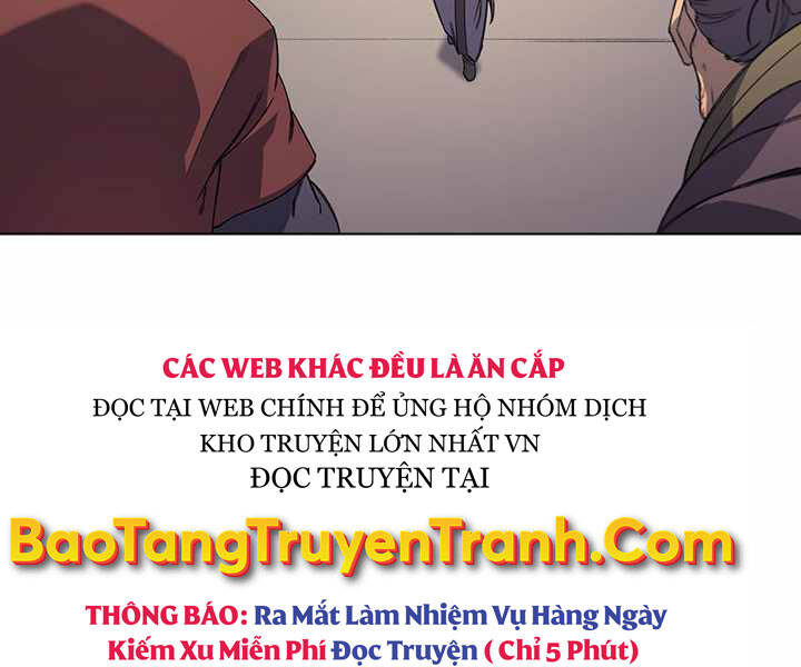 biên niên sử của thiên quỷ chapter 163 - Trang 2