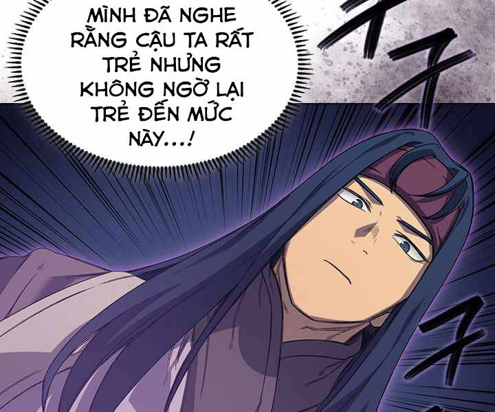 biên niên sử của thiên quỷ chapter 163 - Trang 2