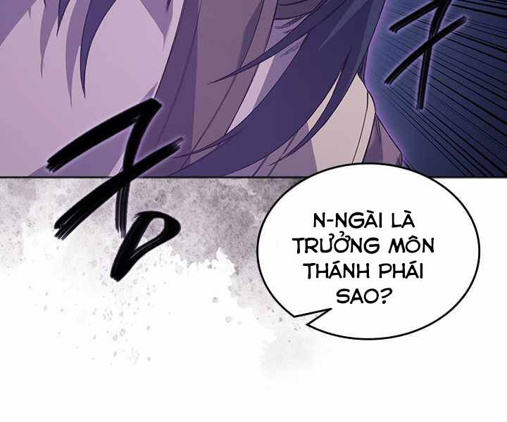 biên niên sử của thiên quỷ chapter 163 - Trang 2