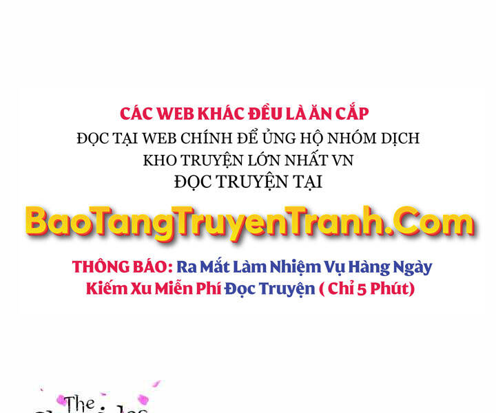 biên niên sử của thiên quỷ chapter 163 - Trang 2