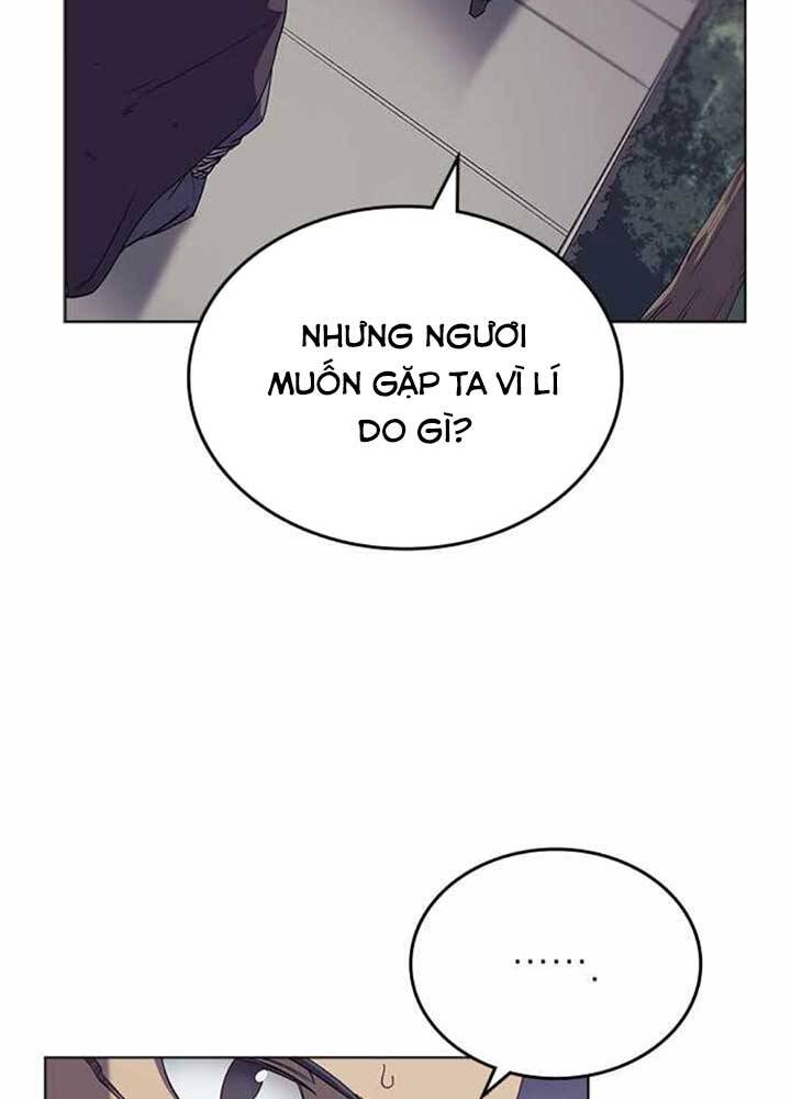 biên niên sử của thiên quỷ chapter 164 - Trang 2