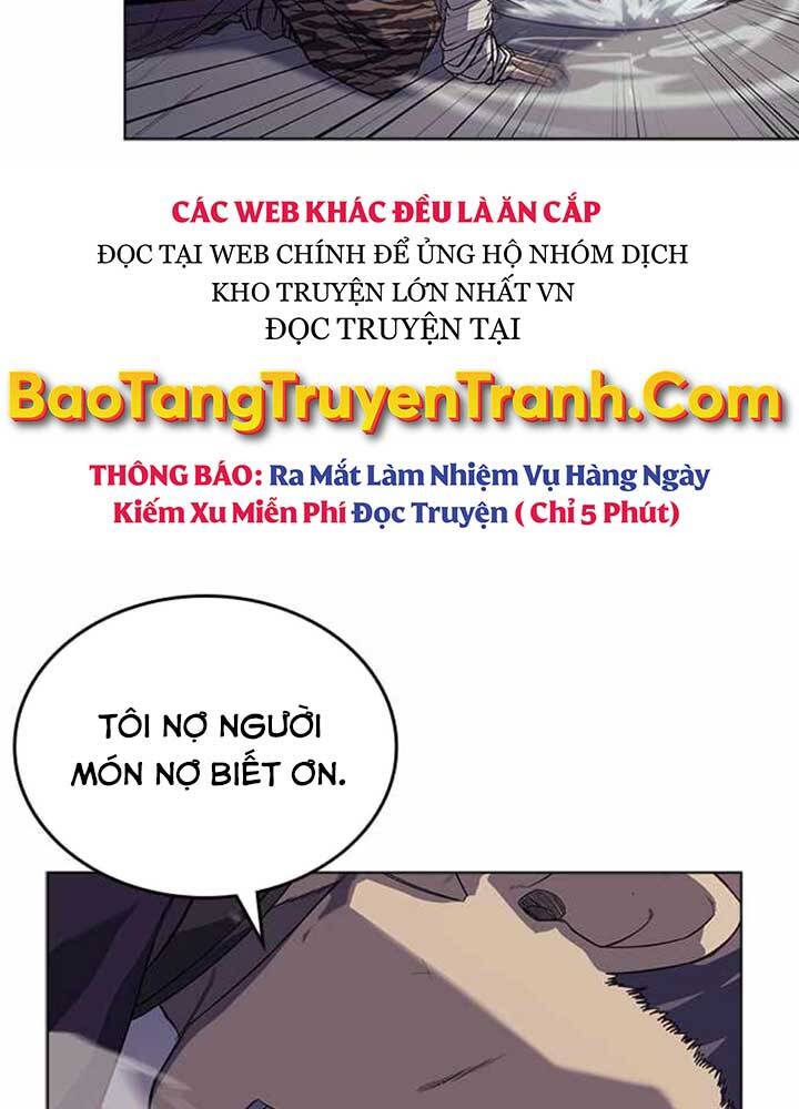 biên niên sử của thiên quỷ chapter 164 - Trang 2