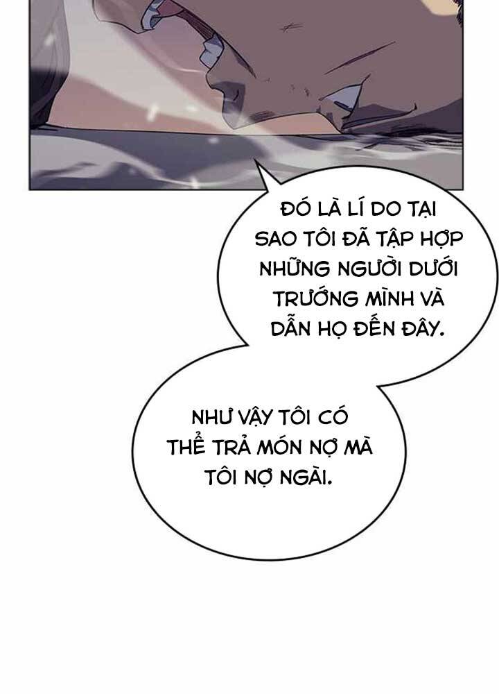 biên niên sử của thiên quỷ chapter 164 - Trang 2