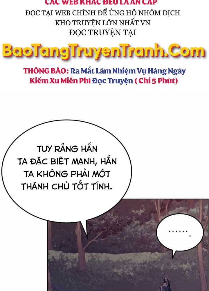 biên niên sử của thiên quỷ chapter 164 - Trang 2