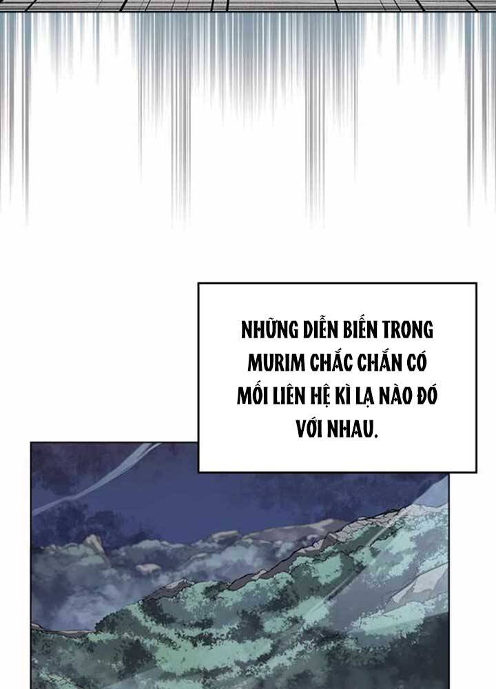 biên niên sử của thiên quỷ chapter 164 - Trang 2