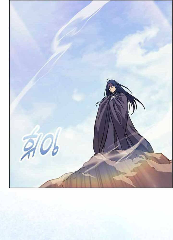 biên niên sử của thiên quỷ chapter 164 - Trang 2