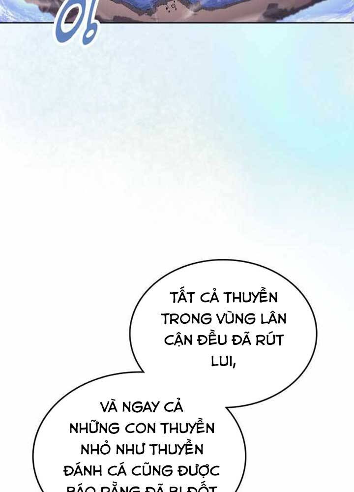 biên niên sử của thiên quỷ chapter 164 - Trang 2