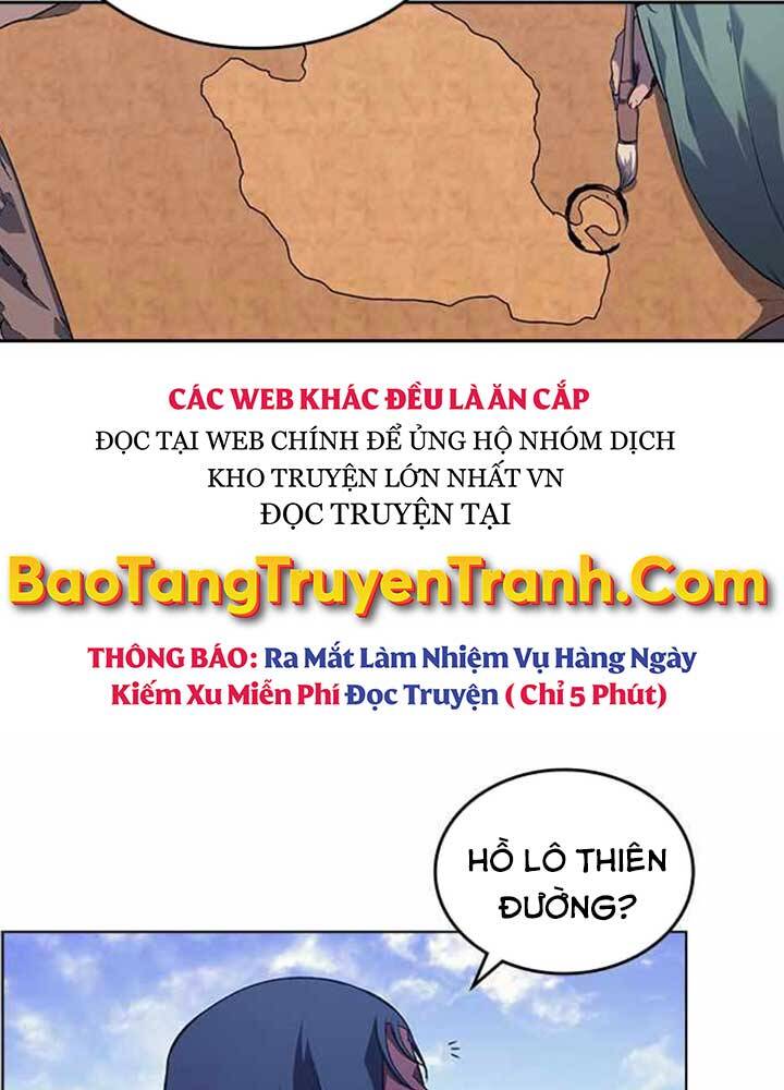 biên niên sử của thiên quỷ chapter 164 - Trang 2