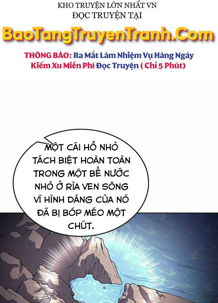 biên niên sử của thiên quỷ chapter 164 - Trang 2