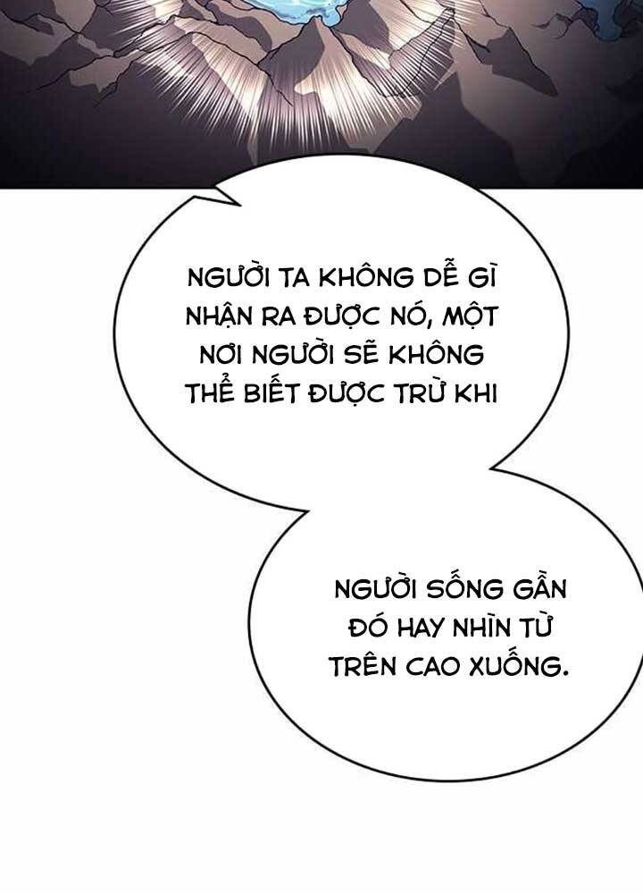 biên niên sử của thiên quỷ chapter 164 - Trang 2