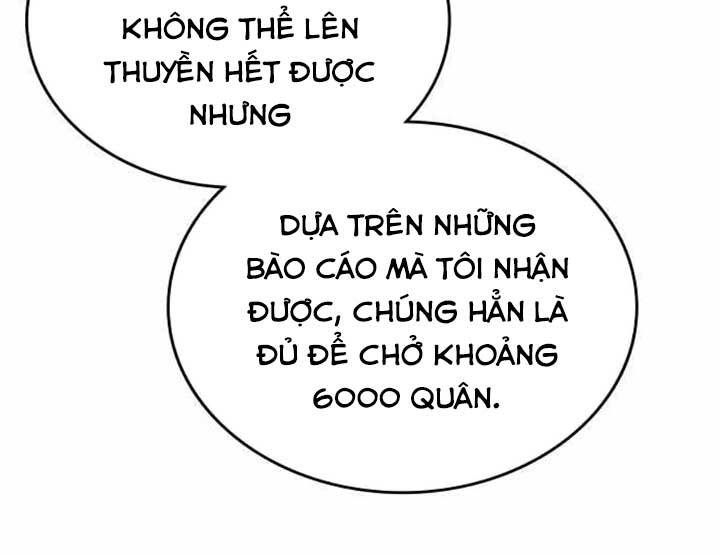 biên niên sử của thiên quỷ chapter 164 - Trang 2