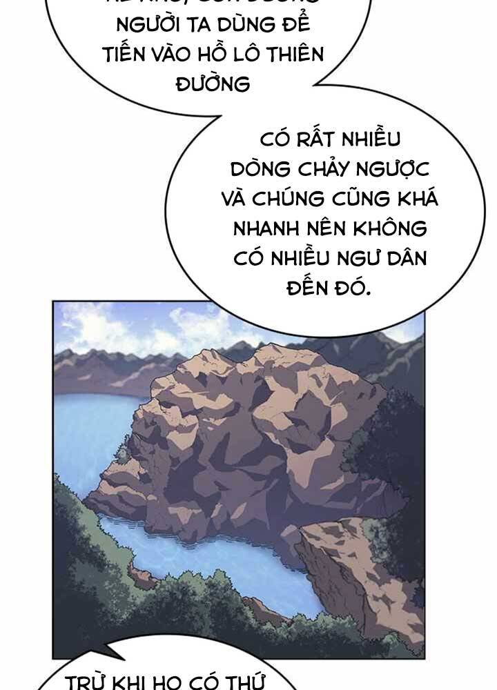 biên niên sử của thiên quỷ chapter 164 - Trang 2