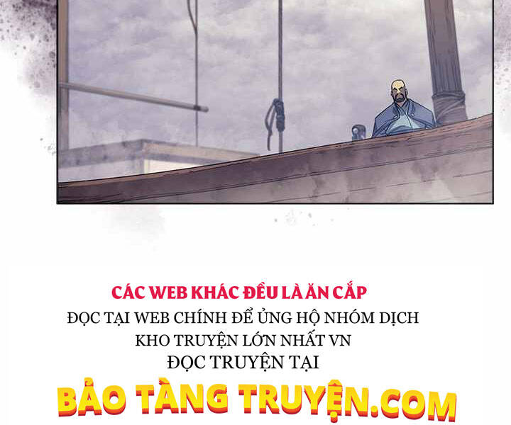 biên niên sử của thiên quỷ chapter 165 - Next chapter 166